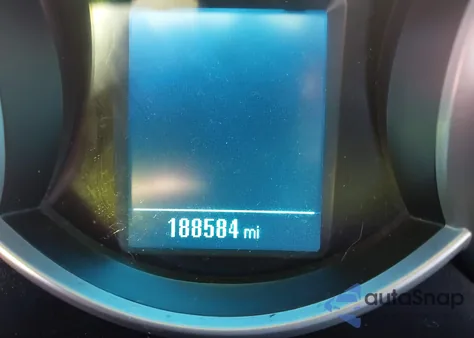 2014 Chevrolet Cruze 1Lt Auto from USA, damaged, VIN 1G1PC5SB6E7134388